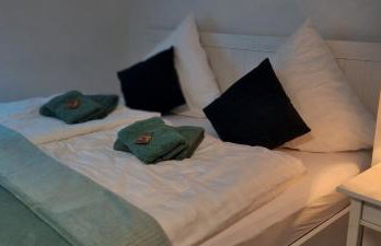 Ferienwohnung am See - Foto 11