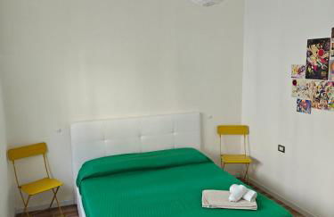 Lago Maggiore Lake Me Home apartment - Foto 23