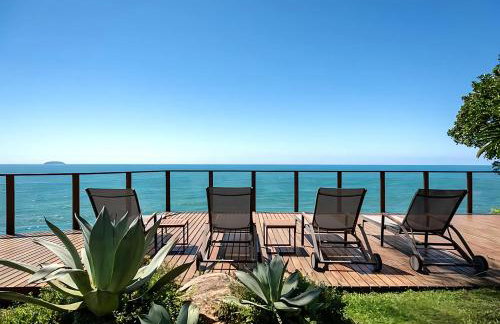 Utopia do Felix - Foto 1