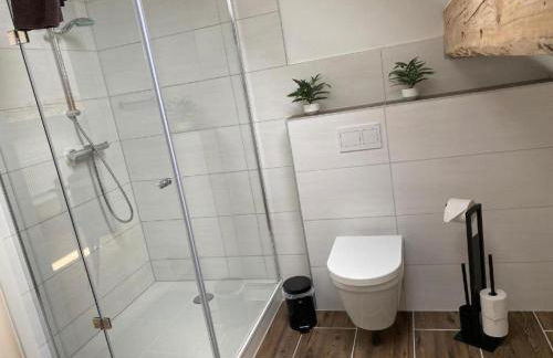 Loft Lütje Nüst - Foto 9