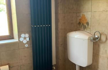 Casa Martina - Photo 17