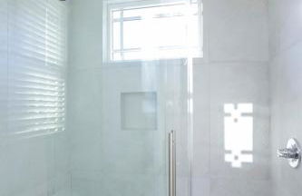 2 Miles to Broadway w Rooftop Deck Grill & Garage - Foto 15