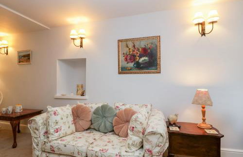 The Old Thatch - Foto 7