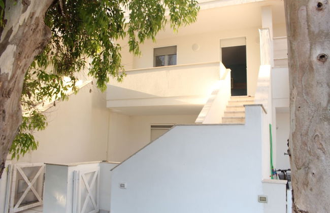 Mare e Sabbia - Foto 22