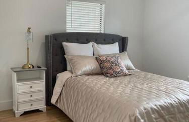 Stylish, 2 Bedroom in Houston-Bellaire - Foto 21