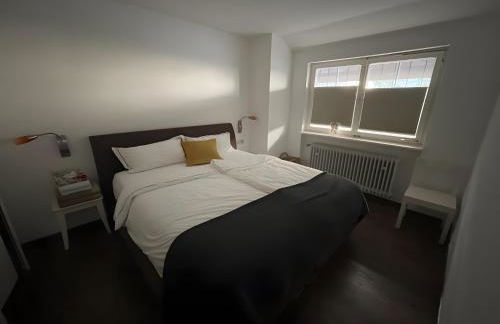 Ferienhaus Sara - Foto 17