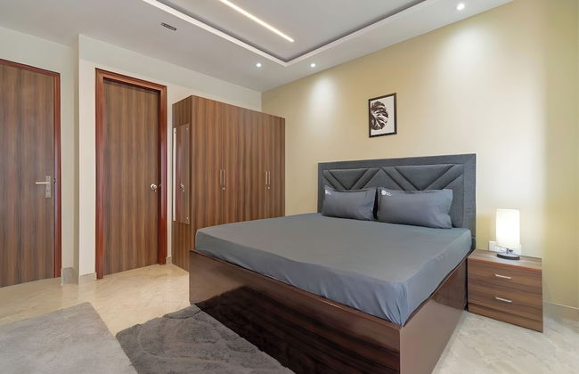 Living Homes - Regor - Foto 4