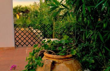 Le Due Pigne - Foto 52