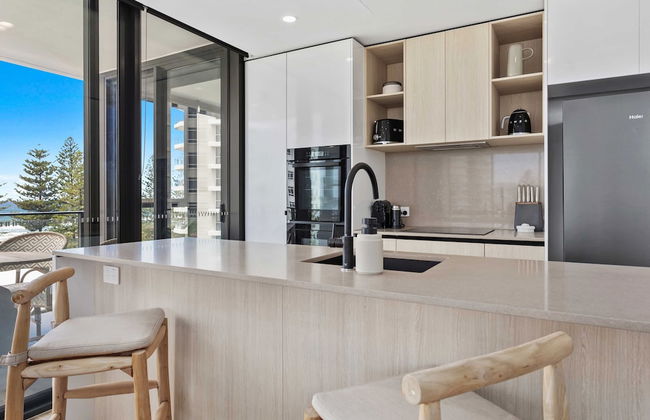 Sandbar Burleigh Heads -Burleigh Letting - Photo 63