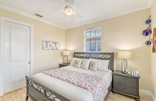 Casa Coquina - 1038U - Foto 27