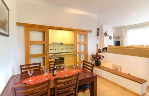 Club Villamar - Can Ribo - Photo 16