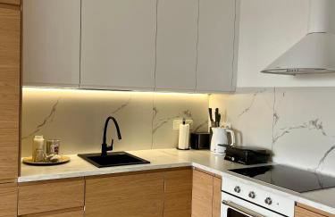 Stara Praga City River View - Foto 2