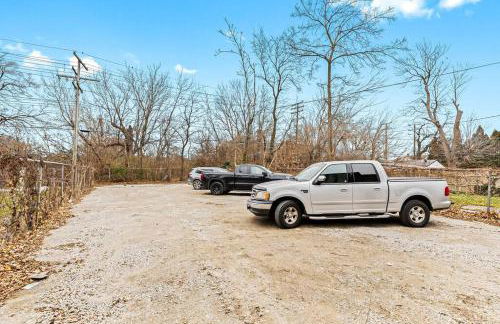 East Grand Marrakesh - Foto 11