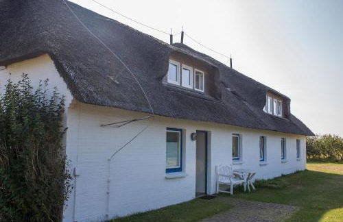 Haus Bräätlun Ferienwohnung Bräätlun 4 - Photo 39