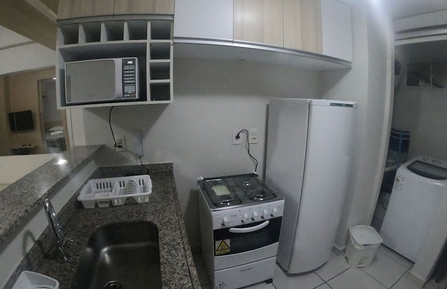 Beach Class Residence by SOLEMAR - Foto 40