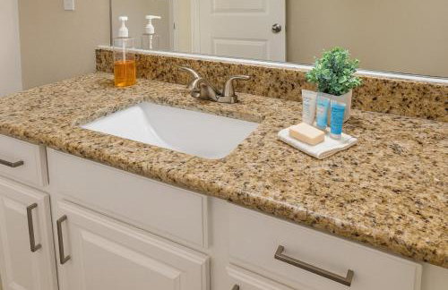 Perfect Paradise near theHeights with BBQ, Gym I Pool - Foto 18