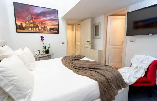 White Style Gambero - Foto 53