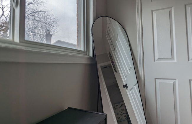 Mississauga Manor - Meadowvale - Foto 31