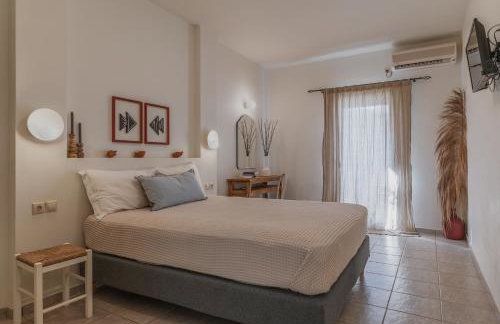 Agia Marina Apartments - Photo 70