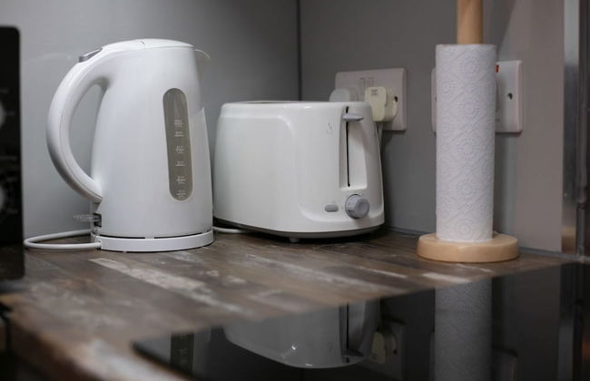 Happy Sourced - Foto 12