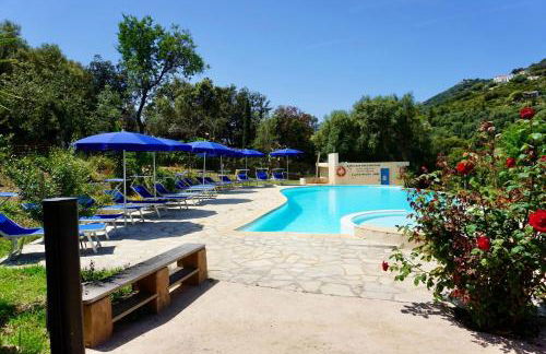 Résidence Itylon - Foto 1