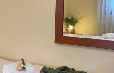 Bnbook-Volta52 - Foto 51