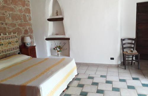 Sa Perda Arrubia - Foto 3