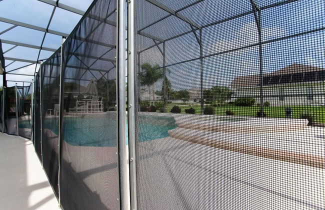 Formosa Gardens Homes by Atlas VH - Foto 6