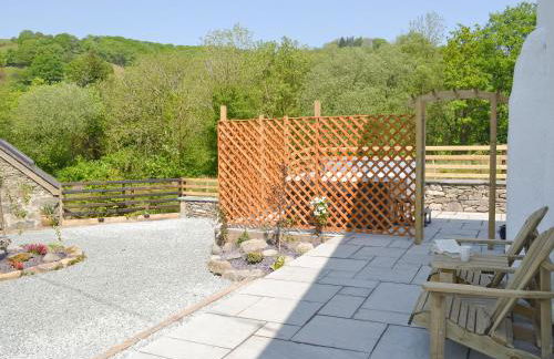 Bryn Salem - Photo 22