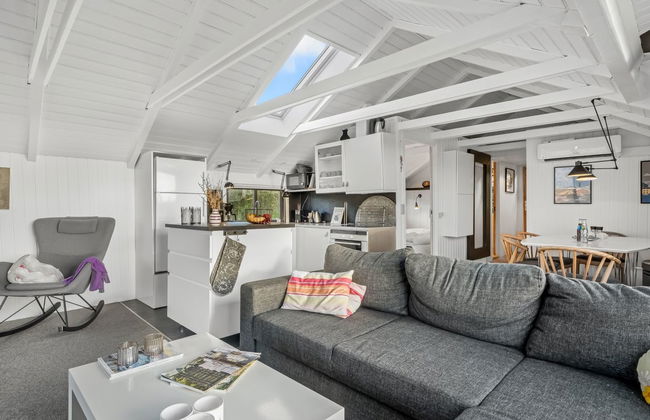 "Aksinja" - 250m to the fjord - Foto 16