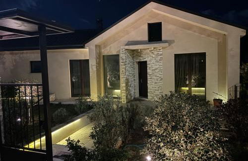 Casa vacanze Al Cielo - Foto 9