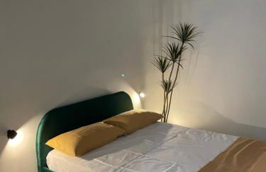 Greta’s House - Napoli Centro - Foto 7