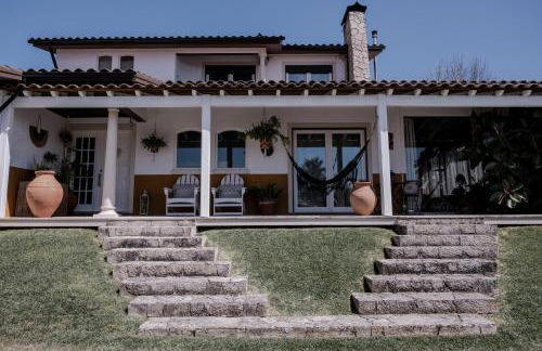 Casa do Lume - Foto 47