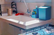 Apartamento Caruaru - Foto 16