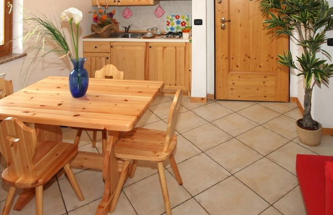 Casa Brostolade - Foto 7