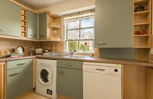 Abbey Mill - Foto 28