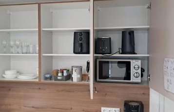 kreuzwirt bayern - Foto 19