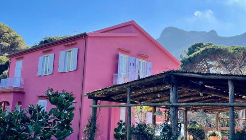 Tenuta Clementino - Foto 5