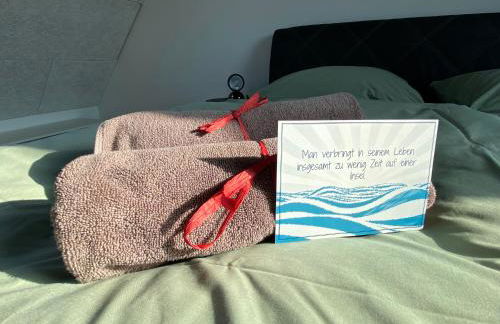 Loft im Schleusenhaus - Foto 38