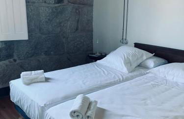 Eido da Xacinta - Foto 3