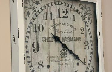 Apartamenty Kamienica Arte 1 - Foto 17