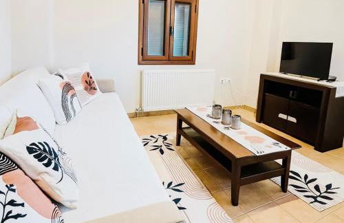 Thea Dysis I - Foto 2