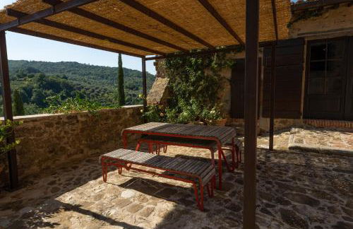 Castello Di Potentino - Foto 36