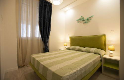 Appartamento Roberto House - Foto 24