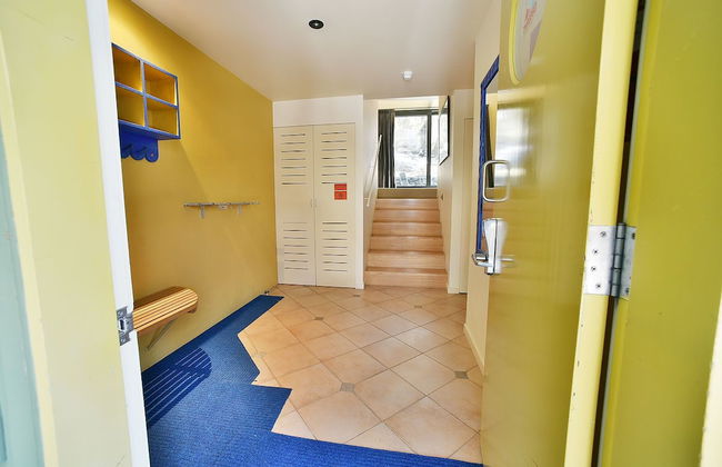 Oberdere 3 - Photo 12