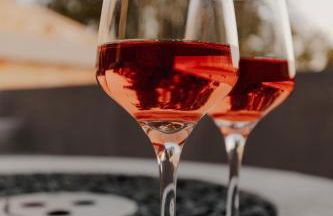 Villa Varco - Foto 17