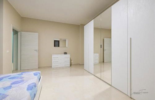 Casa Vacanza Egan Scanzano J - Photo 46