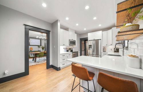 Stay Portland - Fresh Belmont Charmer - 95 WalkScore - Photo 5