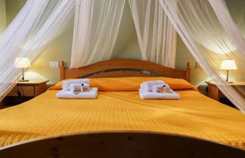 Borgo Poneta - Foto 22