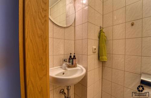 Gästehaus Lydia - Klüsserather Bruderschaft - Foto 10